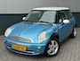 MINI Cooper AIRCO Nieuwe APK PDC 3-Deurs 1.6 Pepper
