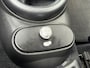 MINI Cooper AIRCO Nieuwe APK PDC 3-Deurs 1.6 Pepper