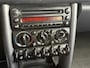 MINI Cooper AIRCO Nieuwe APK PDC 3-Deurs 1.6 Pepper