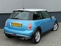 MINI Cooper AIRCO Nieuwe APK PDC 3-Deurs 1.6 Pepper
