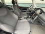 MINI Cooper AIRCO Nieuwe APK PDC 3-Deurs 1.6 Pepper