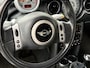 MINI Cooper AIRCO Nieuwe APK PDC 3-Deurs 1.6 Pepper