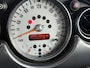 MINI Cooper AIRCO Nieuwe APK PDC 3-Deurs 1.6 Pepper