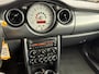 MINI Cooper AIRCO Nieuwe APK PDC 3-Deurs 1.6 Pepper