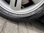 MINI Cooper AIRCO Nieuwe APK PDC 3-Deurs 1.6 Pepper