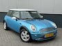 MINI Cooper AIRCO Nieuwe APK PDC 3-Deurs 1.6 Pepper