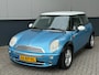 MINI Cooper AIRCO Nieuwe APK PDC 3-Deurs 1.6 Pepper