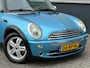 MINI Cooper AIRCO Nieuwe APK PDC 3-Deurs 1.6 Pepper