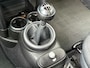 MINI Cooper AIRCO Nieuwe APK PDC 3-Deurs 1.6 Pepper