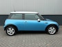 MINI Cooper AIRCO Nieuwe APK PDC 3-Deurs 1.6 Pepper