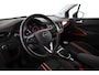 Opel Crossland 1.2 Turbo GS Line |AS34305|