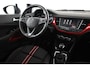 Opel Crossland 1.2 Turbo GS Line |AS34305|