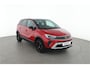 Opel Crossland 1.2 Turbo GS Line |AS34305|