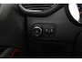 Opel Crossland 1.2 Turbo GS Line |AS34305|