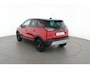 Opel Crossland 1.2 Turbo GS Line |AS34305|