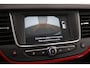 Opel Crossland 1.2 Turbo GS Line |AS34305|
