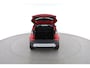 Opel Crossland 1.2 Turbo GS Line |AS34305|