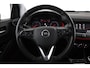 Opel Crossland 1.2 Turbo GS Line |AS34305|