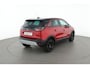 Opel Crossland 1.2 Turbo GS Line |AS34305|