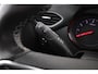 Opel Crossland 1.2 Turbo GS Line |AS34305|