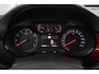 Opel Crossland 1.2 Turbo GS Line |AS34305|