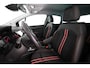Opel Crossland 1.2 Turbo GS Line |AS34305|