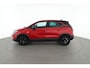 Opel Crossland 1.2 Turbo GS Line |AS34305|