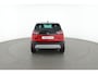Opel Crossland 1.2 Turbo GS Line |AS34305|