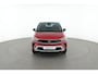 Opel Crossland 1.2 Turbo GS Line |AS34305|