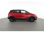 Opel Crossland 1.2 Turbo GS Line |AS34305|