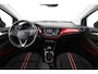 Opel Crossland 1.2 Turbo GS Line |AS34305|