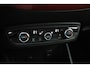 Opel Crossland 1.2 Turbo GS Line |AS34305|
