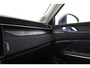 Lynk & Co 01 1.5 BLACK PACK