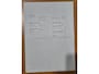 Mercedes-Benz V-klasse 250d 4-MATIC Lang, Euro 7 persoons, Automaat. Export!! Ex BTW met Luxemburgse registratie.