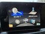 Mercedes-Benz V-klasse 250d 4-MATIC Lang, Euro 7 persoons, Automaat. Export!! Ex BTW met Luxemburgse registratie.