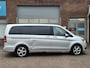 Mercedes-Benz V-klasse 250d 4-MATIC Lang, Euro 7 persoons, Automaat. Export!! Ex BTW met Luxemburgse registratie.