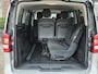 Mercedes-Benz V-klasse 250d 4-MATIC Lang, Euro 7 persoons, Automaat. Export!! Ex BTW met Luxemburgse registratie.