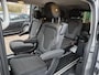 Mercedes-Benz V-klasse 250d 4-MATIC Lang, Euro 7 persoons, Automaat. Export!! Ex BTW met Luxemburgse registratie.