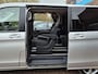 Mercedes-Benz V-klasse 250d 4-MATIC Lang, Euro 7 persoons, Automaat. Export!! Ex BTW met Luxemburgse registratie.