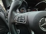 Mercedes-Benz V-klasse 250d 4-MATIC Lang, Euro 7 persoons, Automaat. Export!! Ex BTW met Luxemburgse registratie.