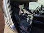Mercedes-Benz V-klasse 250d 4-MATIC Lang, Euro 7 persoons, Automaat. Export!! Ex BTW met Luxemburgse registratie.