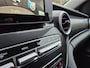 Mercedes-Benz V-klasse 250d 4-MATIC Lang, Euro 7 persoons, Automaat. Export!! Ex BTW met Luxemburgse registratie.