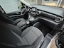 Mercedes-Benz V-klasse 250d 4-MATIC Lang, Euro 7 persoons, Automaat. Export!! Ex BTW met Luxemburgse registratie.