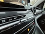 Mercedes-Benz V-klasse 250d 4-MATIC Lang, Euro 7 persoons, Automaat. Export!! Ex BTW met Luxemburgse registratie.