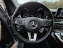 Mercedes-Benz V-klasse 250d 4-MATIC Lang, Euro 7 persoons, Automaat. Export!! Ex BTW met Luxemburgse registratie.
