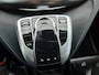 Mercedes-Benz V-klasse 250d 4-MATIC Lang, Euro 7 persoons, Automaat. Export!! Ex BTW met Luxemburgse registratie.