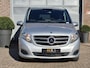 Mercedes-Benz V-klasse 250d 4-MATIC Lang, Euro 7 persoons, Automaat. Export!! Ex BTW met Luxemburgse registratie.