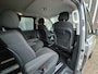 Mercedes-Benz V-klasse 250d 4-MATIC Lang, Euro 7 persoons, Automaat. Export!! Ex BTW met Luxemburgse registratie.