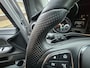 Mercedes-Benz V-klasse 250d 4-MATIC Lang, Euro 7 persoons, Automaat. Export!! Ex BTW met Luxemburgse registratie.