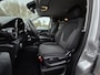 Mercedes-Benz V-klasse 250d 4-MATIC Lang, Euro 7 persoons, Automaat. Export!! Ex BTW met Luxemburgse registratie.